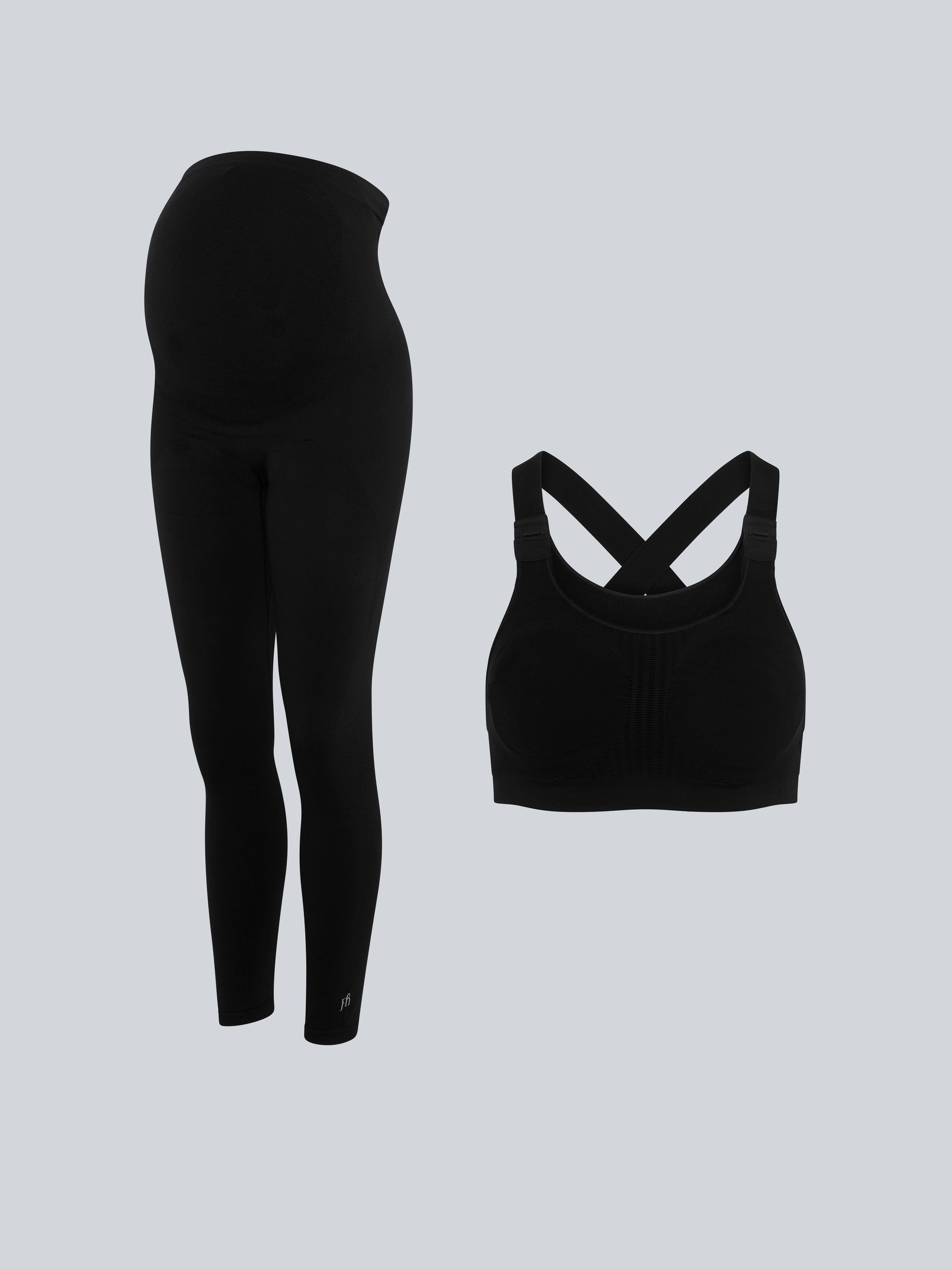 The Sports Set