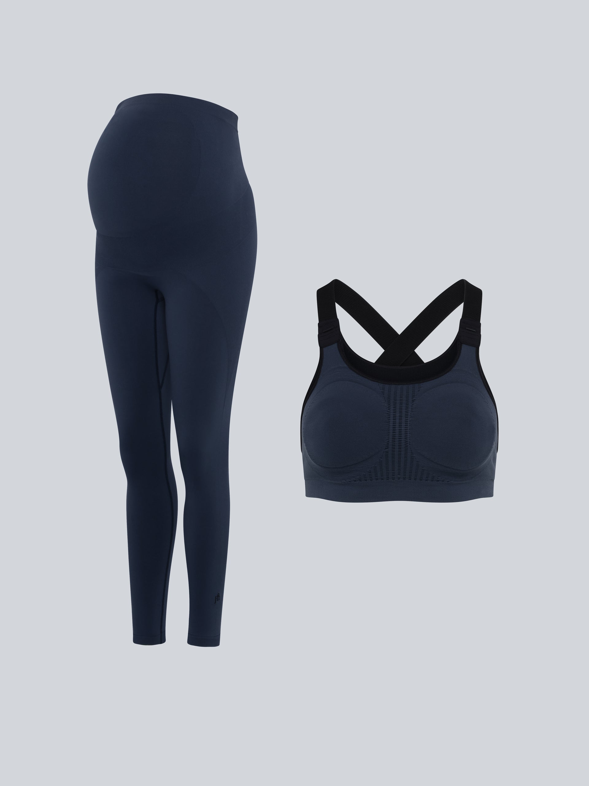 The Sports Set